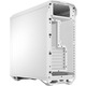Корпус ПК Fractal Design Torrent TG Clear Tint Full-Tower