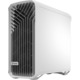Корпус ПК Fractal Design Torrent TG Clear Tint Full-Tower