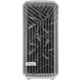 Корпус ПК Fractal Design Torrent TG Clear Tint Full-Tower