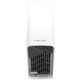 Корпус ПК Fractal Design Torrent TG Clear Tint Full-Tower