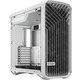 Корпус ПК Fractal Design Torrent TG Clear Tint Full-Tower
