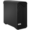Корпус без блока питания Fractal Design Torrent Solid