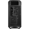 Корпус без блока питания Fractal Design Torrent Solid