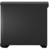Корпус без блока питания Fractal Design Torrent Solid