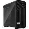 Корпус ПК Fractal Design Torrent TG Dark Tint (FD-C-TOR1A-06)
