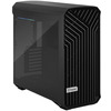 Корпус ПК Fractal Design Torrent TG Dark Tint (FD-C-TOR1A-06)