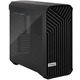 Корпус ПК Fractal Design Torrent TG Dark Tint (FD-C-TOR1A-06)