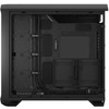 Корпус ПК Fractal Design Torrent TG Dark Tint (FD-C-TOR1A-06)