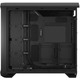 Корпус ПК Fractal Design Torrent TG Dark Tint (FD-C-TOR1A-06)