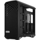 Корпус ПК Fractal Design Torrent TG Dark Tint (FD-C-TOR1A-06)