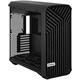 Корпус ПК Fractal Design Torrent TG Dark Tint (FD-C-TOR1A-06)