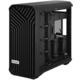 Корпус ПК Fractal Design Torrent TG Dark Tint (FD-C-TOR1A-06)