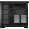 Корпус ПК Fractal Design Torrent TG Dark Tint (FD-C-TOR1A-06)
