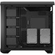 Корпус ПК Fractal Design Torrent TG Dark Tint (FD-C-TOR1A-06)