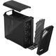 Корпус ПК Fractal Design Torrent TG Dark Tint (FD-C-TOR1A-06)
