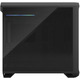 Корпус ПК Fractal Design Torrent TG Dark Tint (FD-C-TOR1A-06)