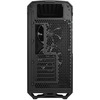 Корпус ПК Fractal Design Torrent TG Dark Tint (FD-C-TOR1A-06)