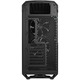 Корпус ПК Fractal Design Torrent TG Dark Tint (FD-C-TOR1A-06)