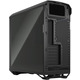 Корпус ПК Fractal Design Torrent TG Dark Tint (FD-C-TOR1A-06)