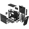 Корпус ПК Fractal Design Torrent TG Dark Tint (FD-C-TOR1A-06)