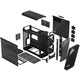 Корпус ПК Fractal Design Torrent TG Dark Tint (FD-C-TOR1A-06)