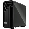 Корпус ПК Fractal Design Torrent TG Dark Tint (FD-C-TOR1A-06)