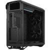 Корпус ПК Fractal Design Torrent TG Dark Tint (FD-C-TOR1A-06)