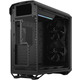 Корпус ПК Fractal Design Torrent TG Dark Tint (FD-C-TOR1A-06)