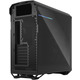 Корпус ПК Fractal Design Torrent TG Dark Tint (FD-C-TOR1A-06)