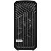 Корпус ПК Fractal Design Torrent TG Dark Tint (FD-C-TOR1A-06)