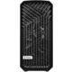 Корпус ПК Fractal Design Torrent TG Dark Tint (FD-C-TOR1A-06)
