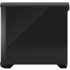 Корпус ПК Fractal Design Torrent TG Dark Tint (FD-C-TOR1A-06)