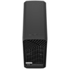 Корпус ПК Fractal Design Torrent TG Dark Tint (FD-C-TOR1A-06)