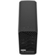 Корпус ПК Fractal Design Torrent TG Dark Tint (FD-C-TOR1A-06)