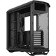 Корпус ПК Fractal Design Torrent TG Dark Tint (FD-C-TOR1A-06)