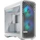 Корпус ПК Fractal Design Torrent RGB TG Clear Tint Full-Tower