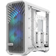 Корпус ПК Fractal Design Torrent RGB TG Clear Tint Full-Tower