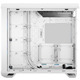 Корпус ПК Fractal Design Torrent RGB TG Clear Tint Full-Tower