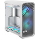 Корпус ПК Fractal Design Torrent RGB TG Clear Tint Full-Tower