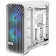 Корпус ПК Fractal Design Torrent RGB TG Clear Tint Full-Tower