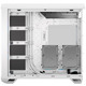 Корпус ПК Fractal Design Torrent RGB TG Clear Tint Full-Tower