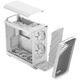 Корпус ПК Fractal Design Torrent RGB TG Clear Tint Full-Tower