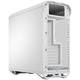 Корпус ПК Fractal Design Torrent RGB TG Clear Tint Full-Tower