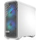 Корпус ПК Fractal Design Torrent RGB TG Clear Tint Full-Tower
