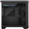Корпус ПК без блока питания Fractal Design Torrent Compact TG Dark Tint
