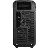 Корпус ПК без блока питания Fractal Design Torrent Compact TG Dark Tint