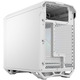 Корпус ПК без блока питания Fractal Design Torrent Nano RGB TG Clear Tint