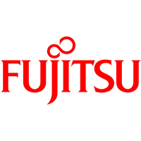 Монтажный комплект Fujitsu Option 4x S26361-F3853-L30