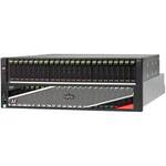 Система хранения данных Fujitsu ETERNUS AF250 S3 (ETASAV1F)