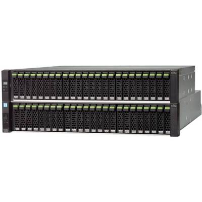 Система хранения данных Fujitsu ETERNUS DX200 S5 (ET205SADF)